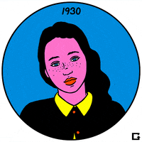 GIF by gifnews