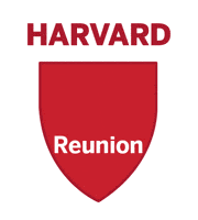 Harvard Alumni GIF by Harvard Alumni Association