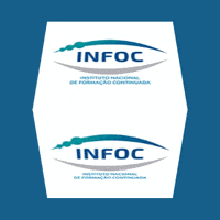 Pos_infoc  GIF