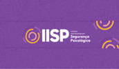 GIF by IISP