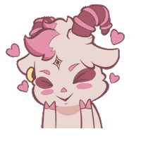 Exito Sticker