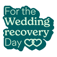 I Do Wedding Sticker by Zola