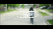 night growing GIF by Alessia Cara