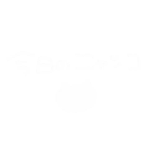 ミカタちゃん15 Sticker