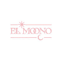 Loop Haunting Sticker by EL MOONO