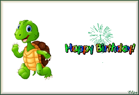 CuteAnimations giphyupload GIF