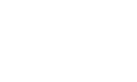 Pori Himos Sticker by NM Live