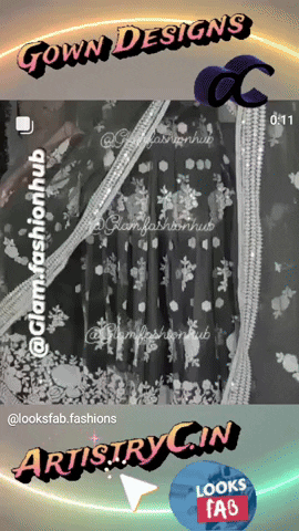 Buy Now Fashion GIF by ArtistryC