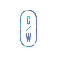 Citipointe Worship Sticker by Citipointe Church