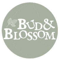 Baby Mom Sticker by Bud & Blossom Slings