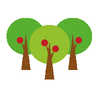 Kitalilykids Sticker by kinderhut_kitas