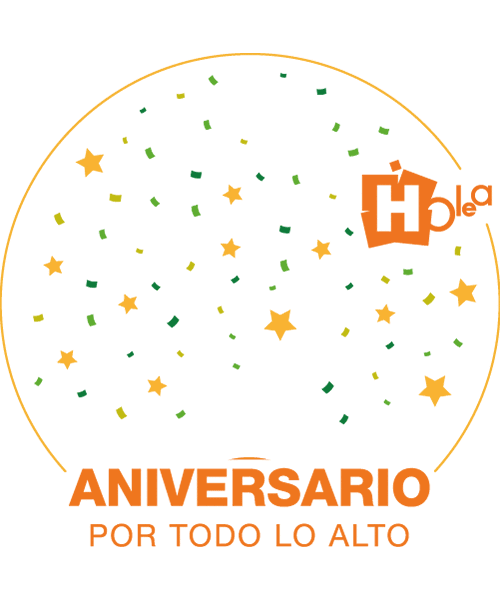 HoleaHuelva giphyupload huelva holea holeahuelva Sticker