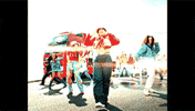 2002 GIF by Anne-Marie