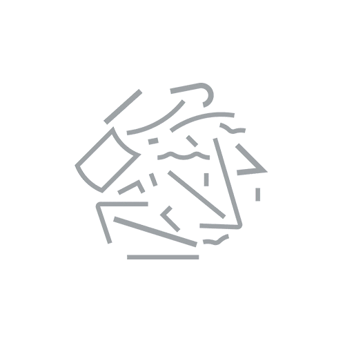 Art Illustration Sticker by skillshare
