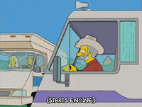happy season 16 GIF