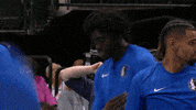 look up GIF by NBA