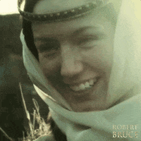 SignatureEntertainmentUK movie film movies films GIF