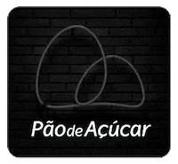 GIF by Pão de Açúcar