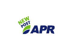 asiapacificrayon fashion green newpost indonesia Sticker