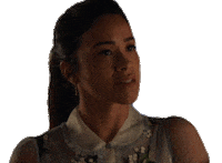 Valentines Day What Sticker by I Want You Back Movie