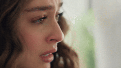 Leyla GIF by Ay Yapım