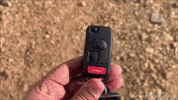 Design Driving GIF by Namaste Car