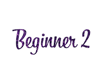 Queen Glitter Sticker by Queens of Pole Fitness & Dance