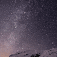 Joe Biden Mexico GIF by Creative Courage