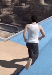 Kill Me GIF