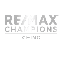 REMAX_CHAMPIONS champions chino remaxchampions Sticker