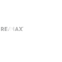 Remax Sticker by Remax_Champions