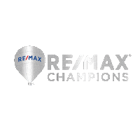 Remax Sticker by Remax_Champions