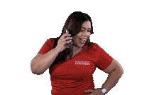 soniarealestatebroker remaxchampionsontario soniarealestatebroker soniasells Sticker