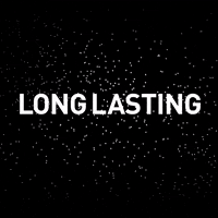 Particles GIF by KEEGOpioneers