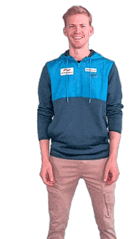 Ok Sticker by sportfamilie