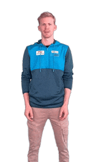 Skijumping Sticker by sportfamilie