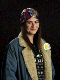 portrait staff GIF by Originals
