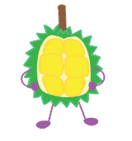 happy bubble tea Sticker by Tealive Asia