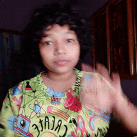 Ni Hao Hello GIF