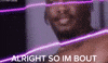 Hungary Im Hungry GIF