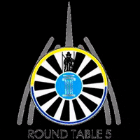 Gestore_Materiali_Nazionale rt5 round table torino roundtabletorino GIF