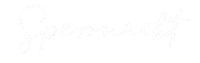 Dezember Sticker