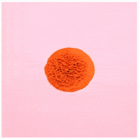 Be Your Best Happy Birthday GIF by Faberlic