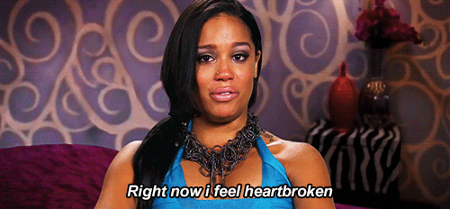 bad girls club love games 4 GIF