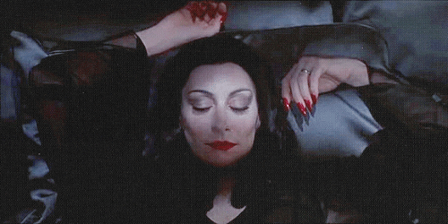 GIF by Digg