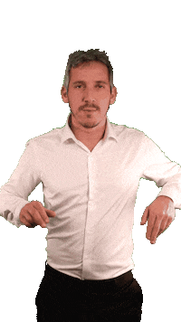 Swipe Up תל אביב Sticker by VA