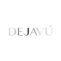 DejavuFashion dejavu dejavufashiongr dejavufashion dejavugirls Sticker