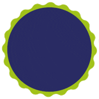 Iştebutat Sticker by Tat Ailesi