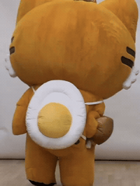 Lolo GIF