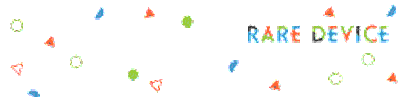 Askanartprofessor Raredevice Sticker by lisa solomon